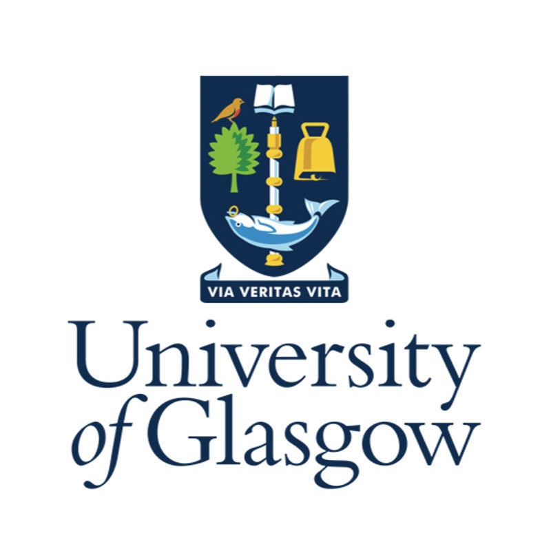 University of Glasgow