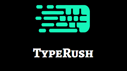 TypeRush